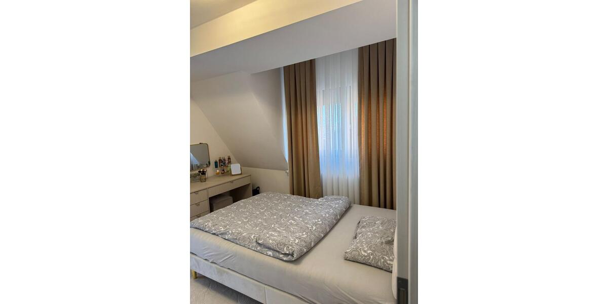 Mehrfamilienhaus zum Verkauf (Kernsaniert) 6 zimmer