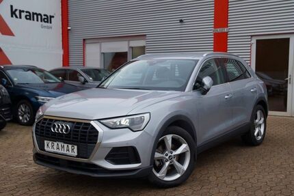 Audi Q3 219.629 km 19.490 &euro; Nürnberg 90475