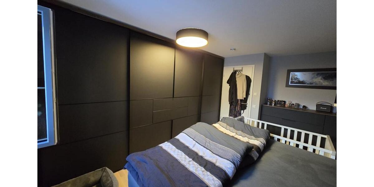 Erdgeschoßwohnung Nürnberg Almoshof - 3 Zimmer, 101 m&sup2;, 650.000&euro; | Angebot:24651102