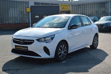 Opel Corsa 5.190 km 13.900 € Nürnberg 90469
