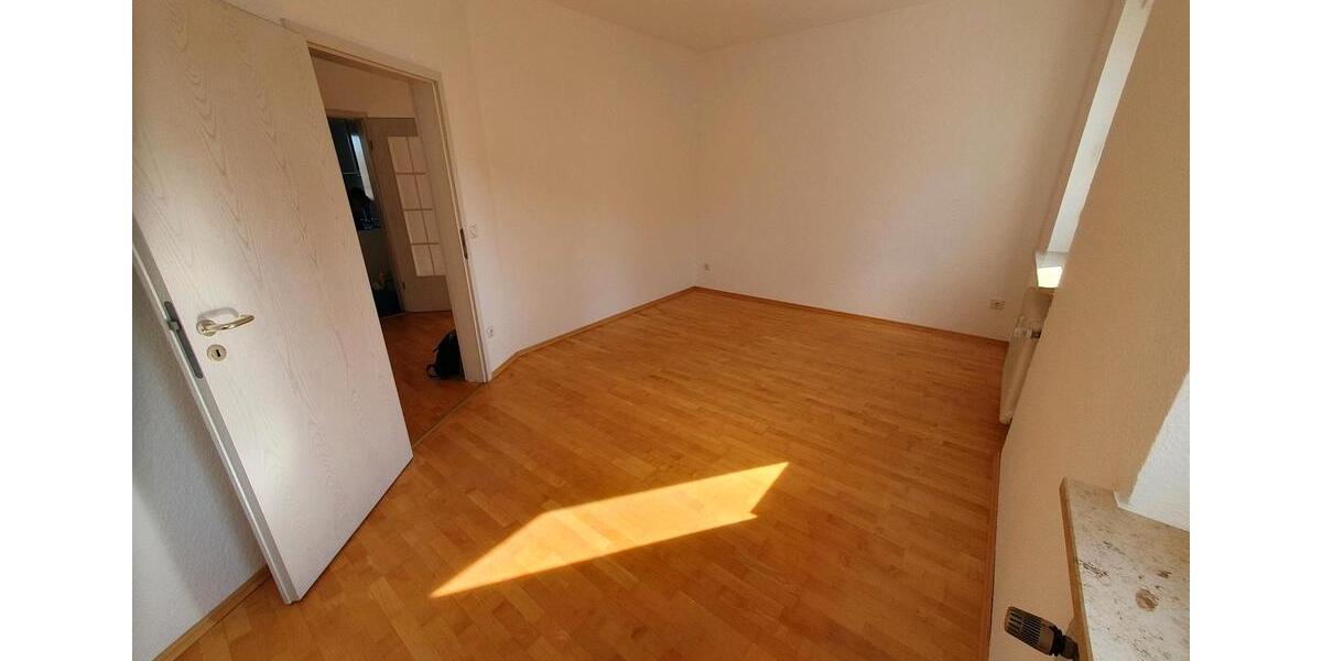 Terrassenwohnung Nürnberg Almoshof - 4 Zimmer, 110 m&sup2;, 1.280&euro; | Angebot:25397722