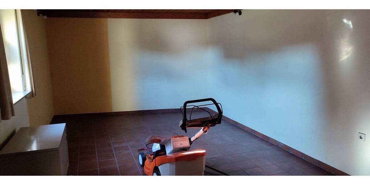 Einfamilienhaus Großhabersdorf - 9 Zimmer, 287 m&sup2;, 650.000&euro; | Angebot:26453461