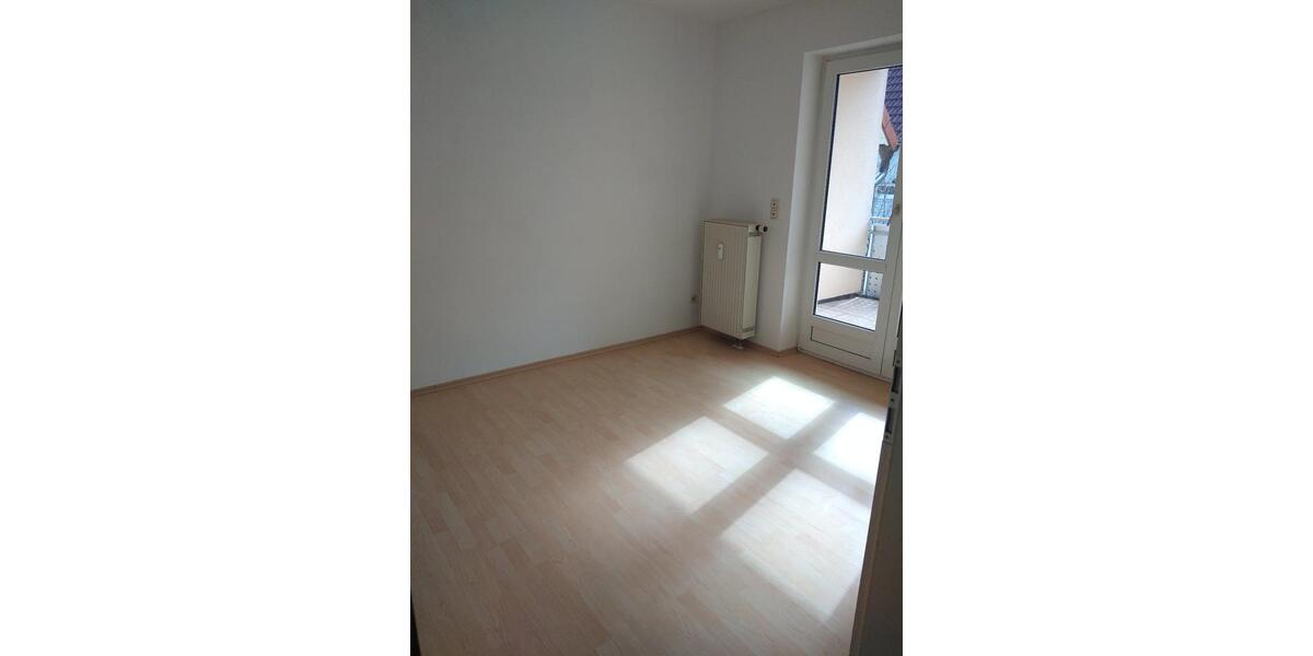 Maisonettenwohnung Gräfenberg - 3 Zimmer, 74 m&sup2;, 259.000&euro; | Angebot:26823781