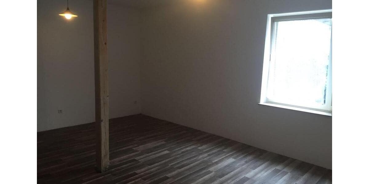 Erdgeschoßwohnung Fürth Südstadt - 1 Zimmer, 41 m&sup2;, 141.750&euro; | Angebot:25875198