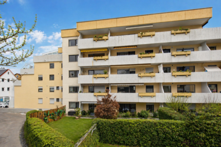 Wohnung Schwabach - 3 Zimmer, 80 m&sup2;, 278.000&euro; | Angebot:25199018