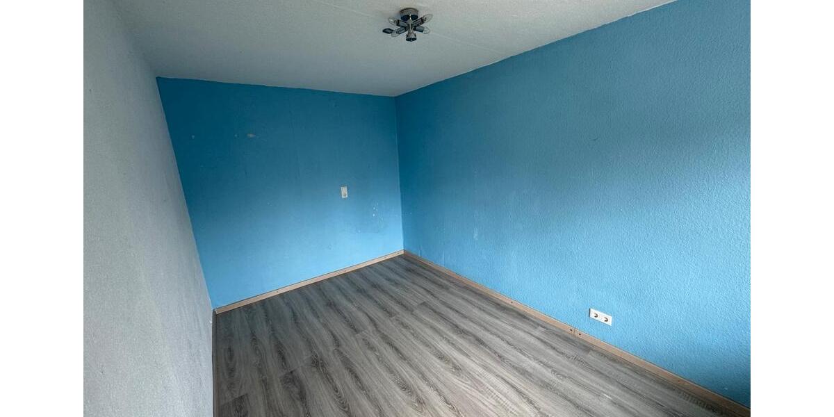 Etagenwohnung Schnaittach - 3 Zimmer, 75 m&sup2;, 750&euro; | Angebot:26120697