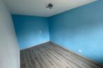 Etagenwohnung Schnaittach - 3 Zimmer, 75 m&sup2;, 750&euro; | Angebot:26120697