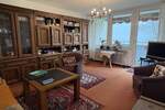 Etagenwohnung Erlangen Bruck - 3 Zimmer, 80 m&sup2;, 279.000&euro; | Angebot:25671199