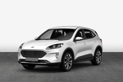Ford Kuga 62.083 km 21.990 &euro; Roth 91154