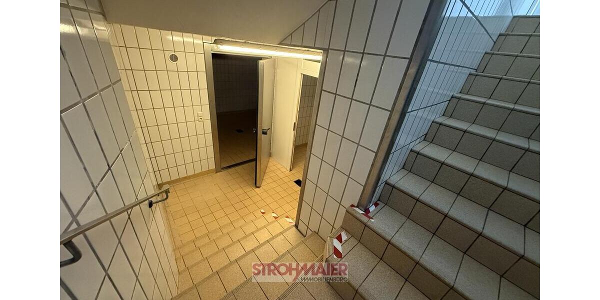 Gewerbeobjekt Hersbruck - 390&euro; | Angebot:25354341