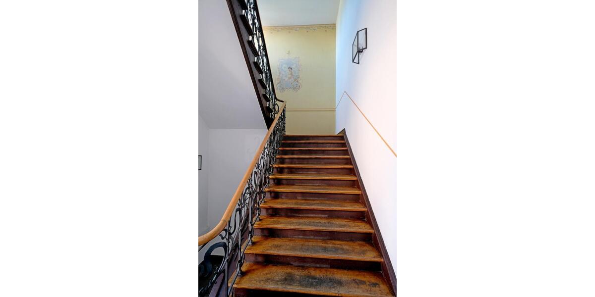 Dutzendteich: 228 m² Kanzlei-, Praxis-, Büroräume zur Miete zimmer