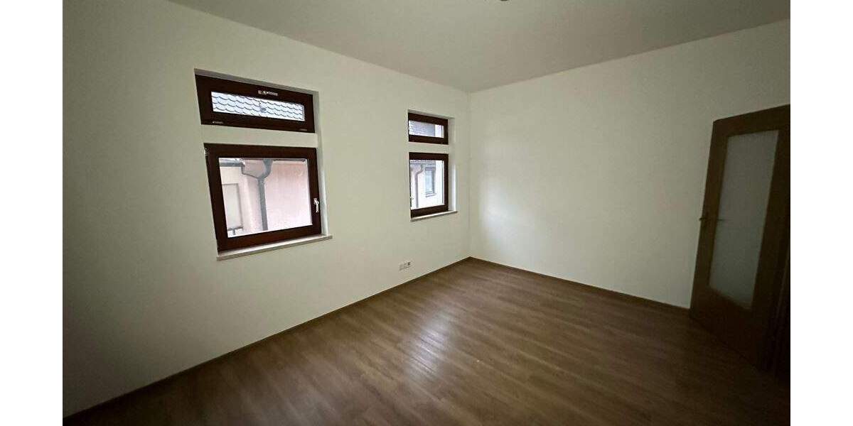 Etagenwohnung Altdorf b. Nürnberg Altdorf - 2 Zimmer, 78 m&sup2;, 720&euro; | Angebot:25689583