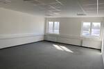Gewerbeobjekt Nürnberg Röthenbach bei St Wolfgang - 2.750&euro; | Angebot:26563829