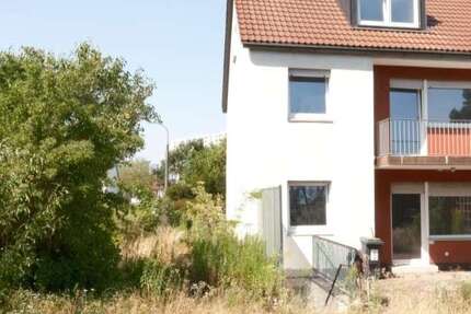 Haus Nürnberg Langwasser - 6 Zimmer, 138 m&sup2;, 549.000&euro; | Angebot:27248826