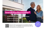 LUXUS PUR-BODENHEIZUNGKÜCHEAUFZUGTIEFGARAGE - Etagenwohnung Fürth Atzenhof | Angebot:27233939