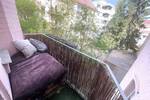 Etagenwohnung Nürnberg Steinbühl - 3 Zimmer, 90 m&sup2;, 295.000&euro; | Angebot:26388273