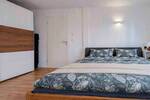 Etagenwohnung Forchheim - 2 Zimmer, 114 m&sup2;, 360.000&euro; | Angebot:26065283
