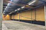 Gewerbeobjekt Langenzenn Horbach - 1.800&euro; | Angebot:26188919