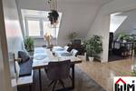 Etagenwohnung Nürnberg Sebald - 3 Zimmer, 80 m&sup2;, 950&euro; | Angebot:26695112