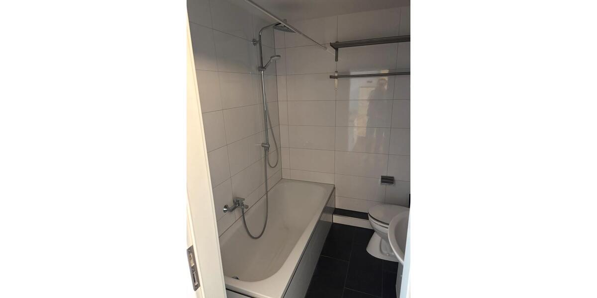 Etagenwohnung Fürth Eigenes Heim - 175 Zimmer, 39 m&sup2;, 168.000&euro; | Angebot:25765629