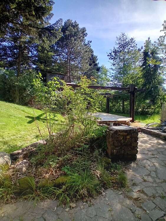 Grundstück zu verkaufen in Heroldsbach 485.000 € 1110 m²