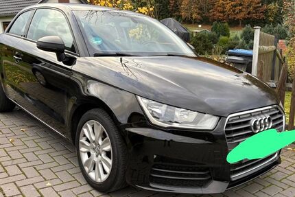 Audi A1 186.763 km 7.000 &euro; Nürnberg 90482