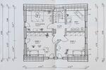 Einfamilienhaus Herzogenaurach - 4 Zimmer, 129 m&sup2;, 825.000&euro; | Angebot:26312644