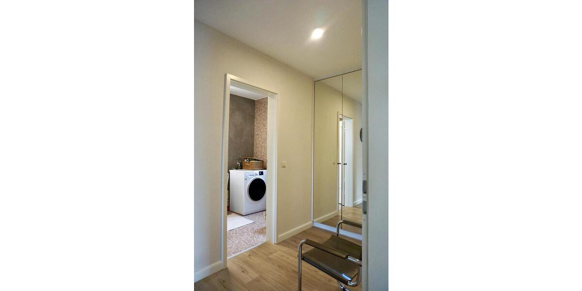 Einfamilienhaus Stein - 3.5 Zimmer, 120 m&sup2;, 1.680&euro; | Angebot:26679182