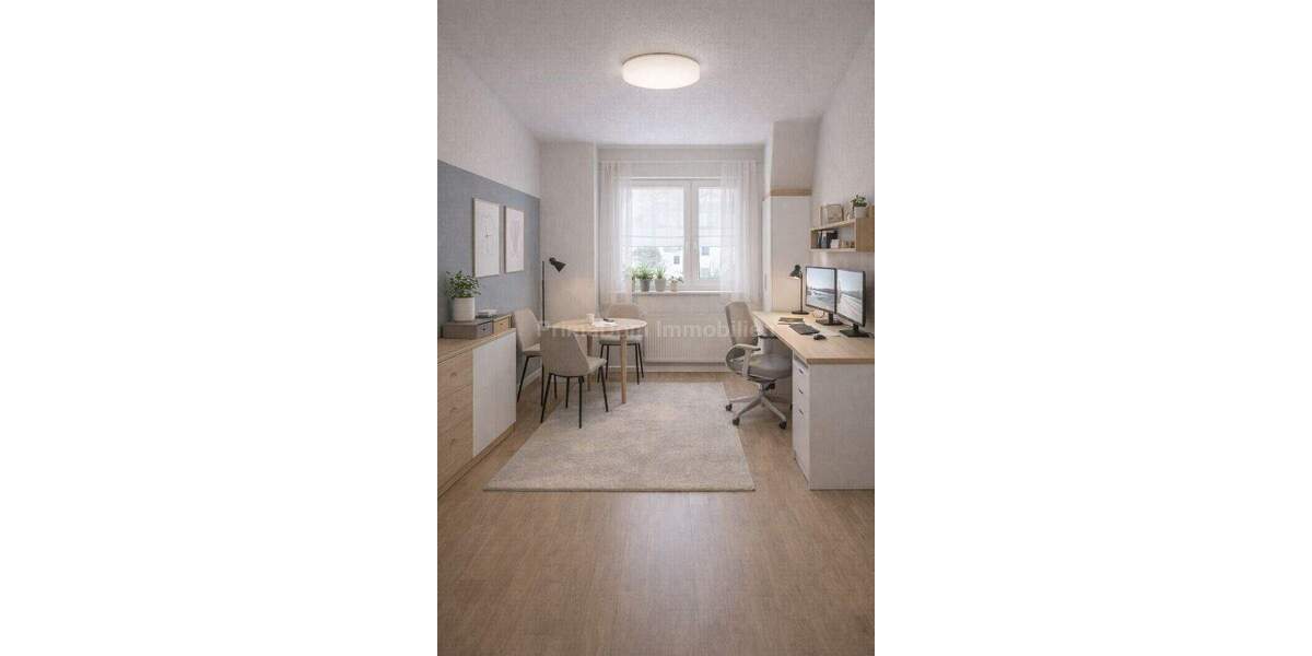 Etagenwohnung Stein - 3 Zimmer, 75 m&sup2;, 225.000&euro; | Angebot:25667035