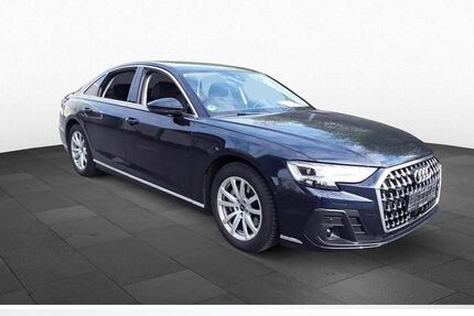 Audi A8 55.350 km 59.980 &euro; Schwabach 91126