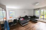 Etagenwohnung Fürth Bislohe - 3 Zimmer, 63 m&sup2;, 265.000&euro; | Angebot:27297036
