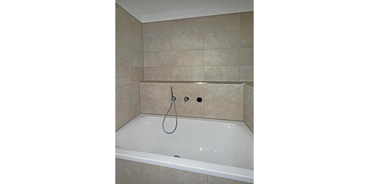 Leben im Grünen am Rande der Metropole Nürnberg 2 zimmer