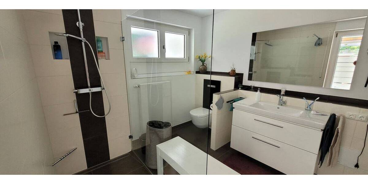 Einfamilienhaus Eckental Forth - 4 Zimmer, 157 m&sup2;, 680.000&euro; | Angebot:26909288
