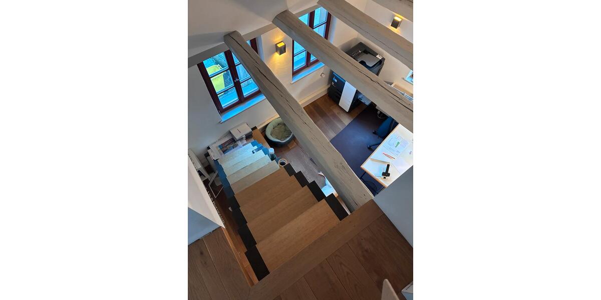 Gewerbeobjekt Fürth Altstadt - 1.508&euro; | Angebot:25049090