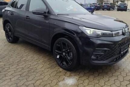 VW Tiguan 13.500 km 40.790 &euro; Schwabach 91126