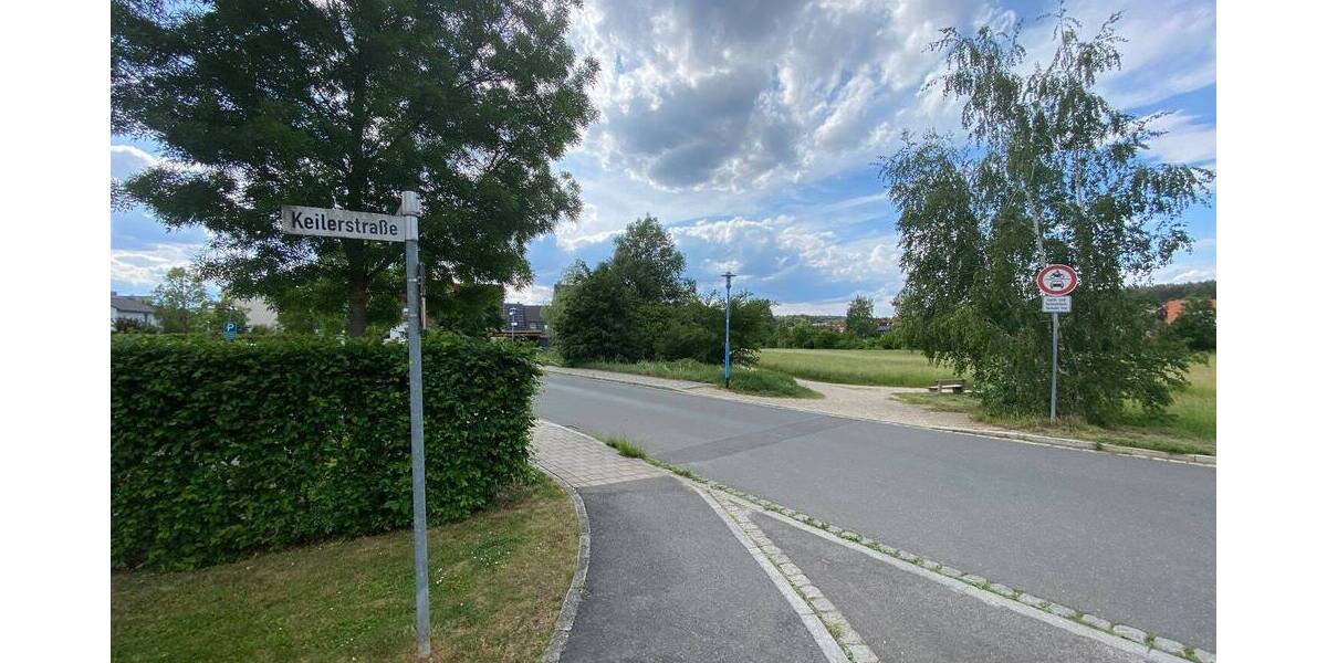 Grundstück Lauf an der Pegnitz Lauf - 513.000&euro; | Angebot:26796610