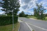Grundstück Lauf an der Pegnitz Lauf - 513.000&euro; | Angebot:26796610