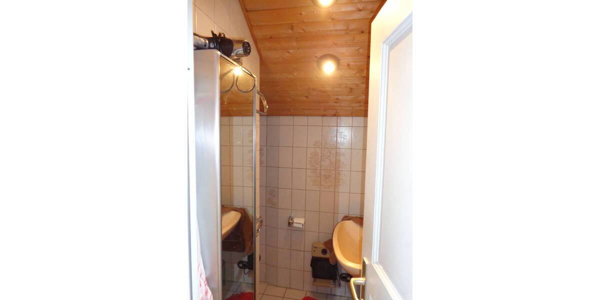 Reihenendhaus Dormitz - 5 Zimmer, 118 m&sup2;, 370.000&euro; | Angebot:26583755