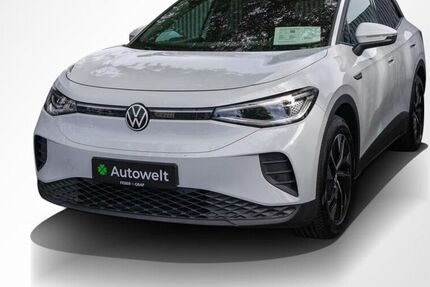 VW ID.4