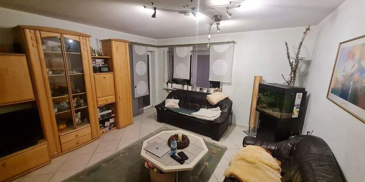 Mehrfamilienhaus, Wohnhaus Stein Deutenbach - 1 Zimmer, 293 m&sup2;, 925.000&euro; | Angebot:25672243