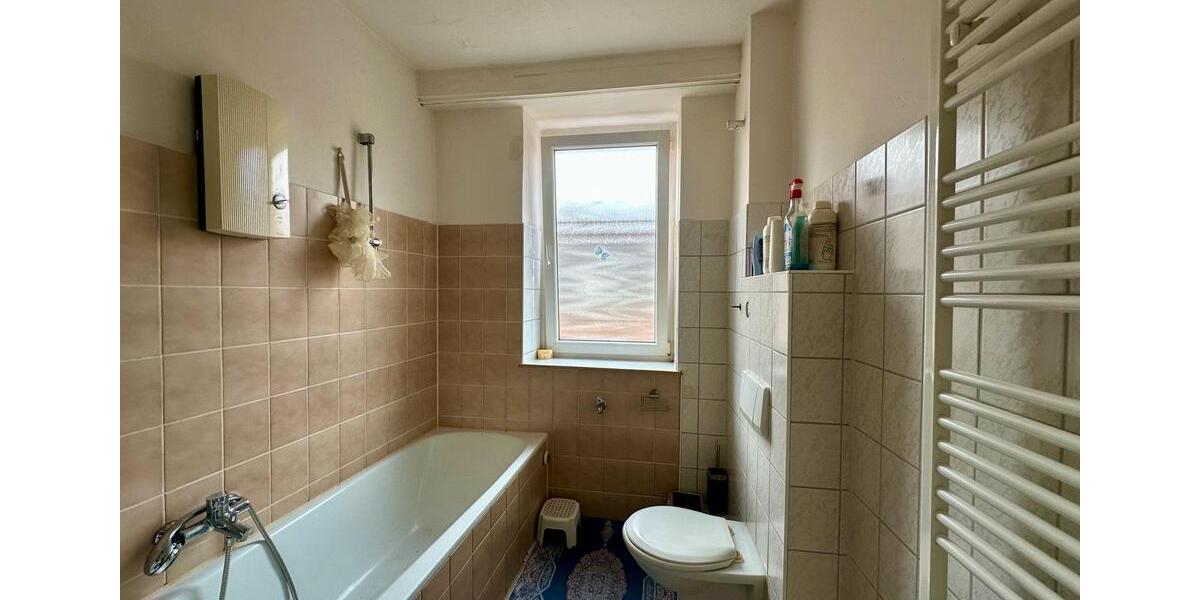 Maisonettenwohnung Nürnberg Eberhardshof - 6 Zimmer, 122 m&sup2;, 396.500&euro; | Angebot:25806065