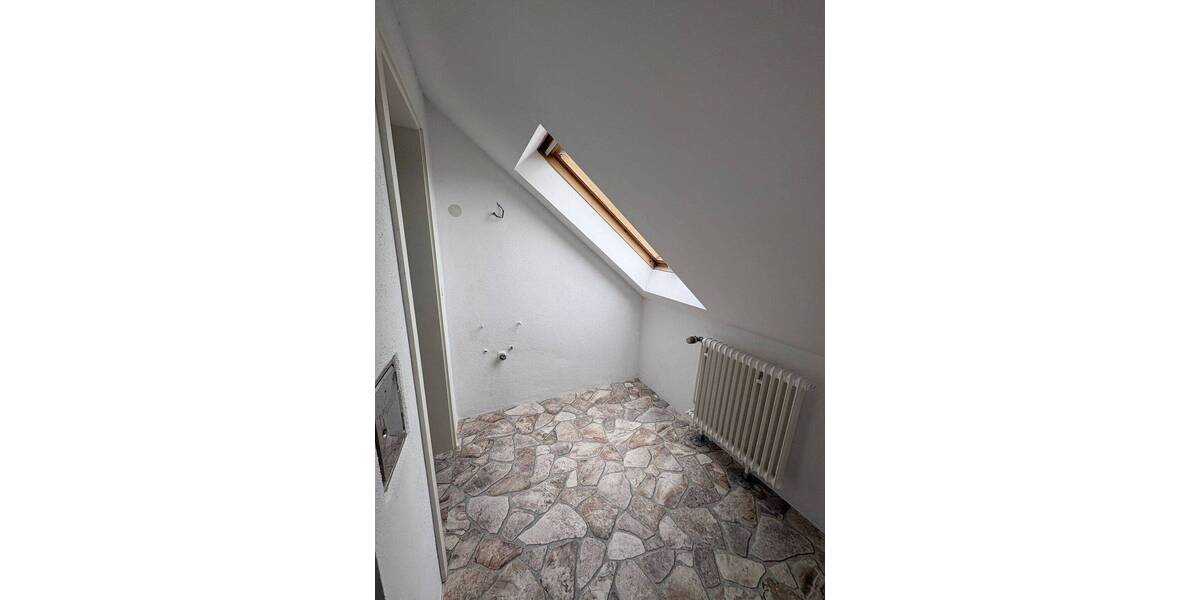 Reihenhaus Feucht - 5 Zimmer, 114 m&sup2;, 435.000&euro; | Angebot:26015266