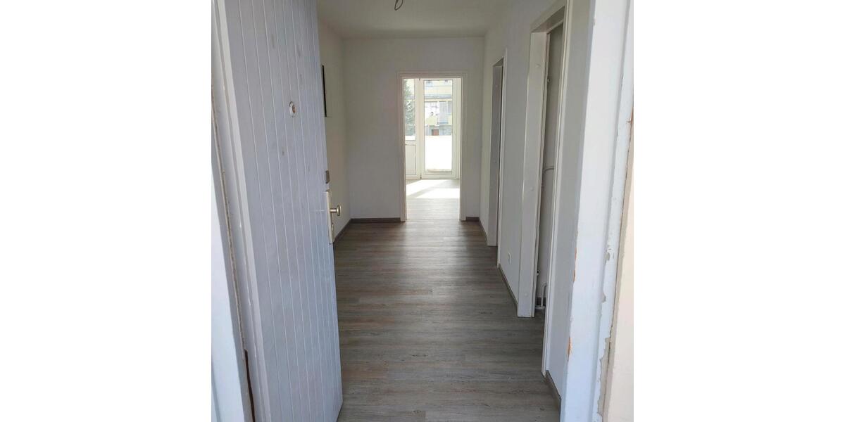 Etagenwohnung Nürnberg Altenfurt - 1 Zimmer, 30 m&sup2;, 580&euro; | Angebot:26338932