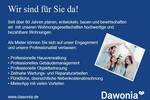 Etagenwohnung Erlangen Erlangen-Süd - 4 Zimmer, 101 m&sup2;, 1.449&euro; | Angebot:26584247