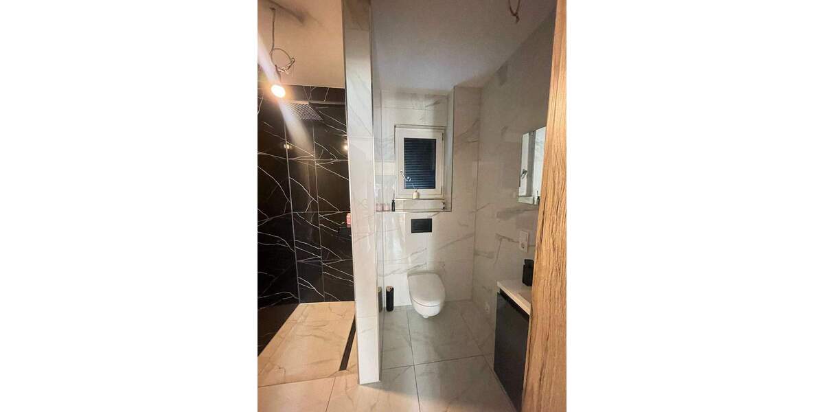 Einfamilienhaus Röthenbach an der Pegnitz Röthenbach - 6 Zimmer, 165 m&sup2;, 1.076.000&euro; | Angebot:25663564