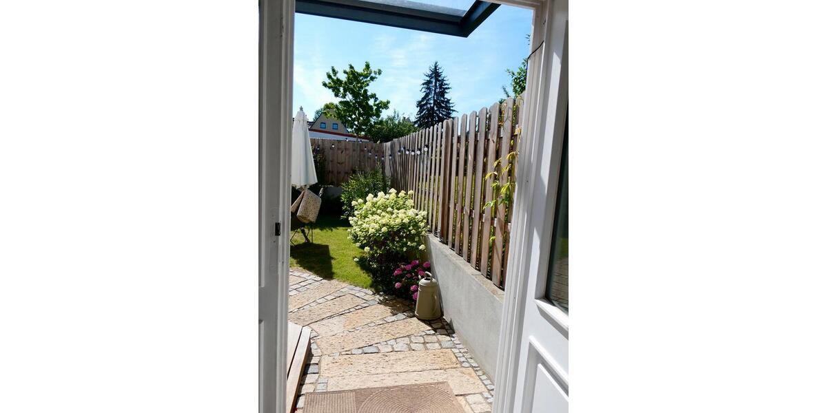 Doppelhaushälfte Herzogenaurach - 5 Zimmer, 132 m&sup2;, 649.000&euro; | Angebot:27030988