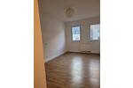 Etagenwohnung Feucht - 2 Zimmer, 59 m&sup2;, 950&euro; | Angebot:24626619