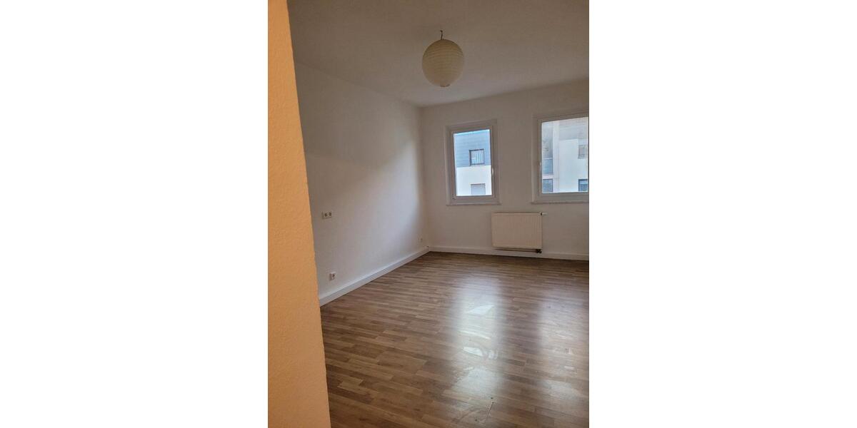 Top Lage St. Peter Nürnberg 2-Zimmer-Wohnung 2 zimmer