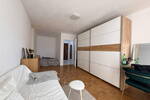 Etagenwohnung Spardorf - 1 Zimmer, 34 m&sup2;, 129.000&euro; | Angebot:26196794