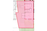 Etagenwohnung Erlangen Bruck - 2.5 Zimmer, 70 m&sup2;, 1.019&euro; | Angebot:24582488